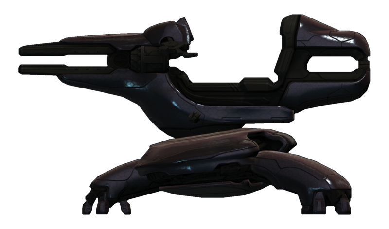 Fichier:H4-Shade T55 (render 01).png