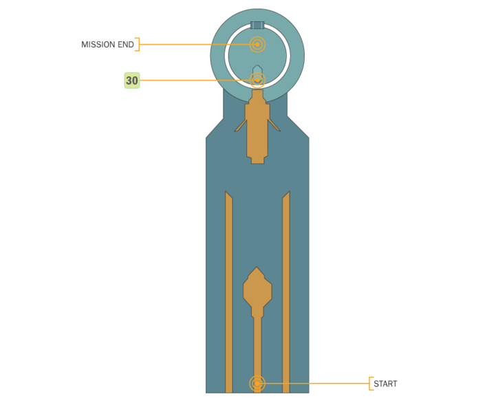 Fichier:H4 Requiem 8.png