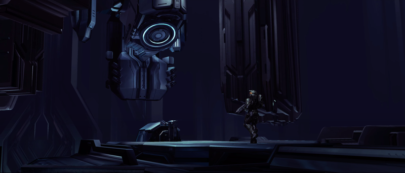 Fichier:H4 Station Terminus 03.png