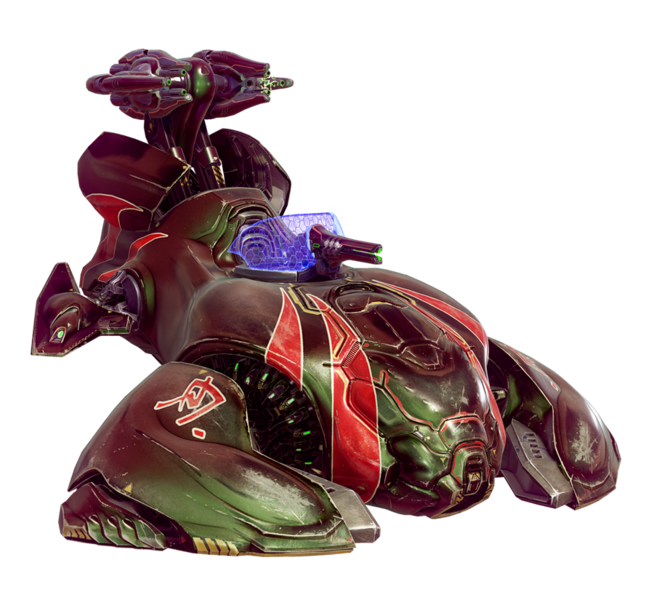 Fichier:H5G-Apparition AA (render).png