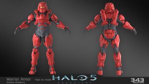 H5G-Armure Warrior (render 02).jpg
