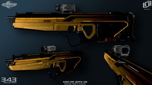 H5G-Aurum DMR skin (Chuck Byas).jpg