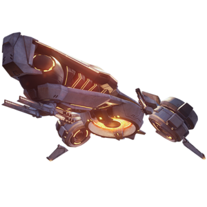 H5G-Captain Hestro WZ FF (render).png