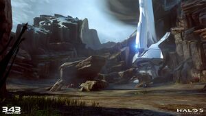 H5G-Genesis environment 04.jpg