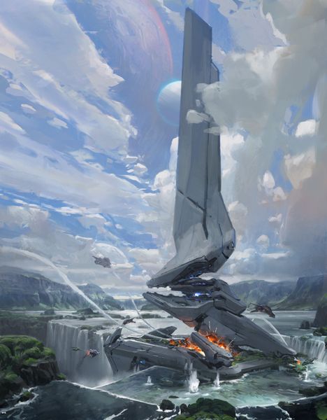 Fichier:H5G-Unnamed concept (John Liberto).jpg