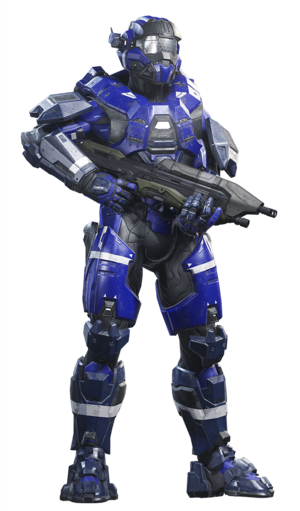 H5G render noble blue.png