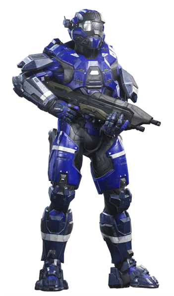 Fichier:H5G render noble blue.png