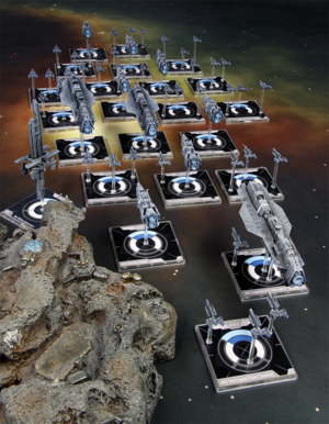 HBF-UNSC Fleet models.png