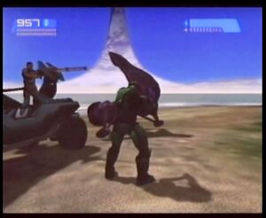 HCE Beta version.JPG