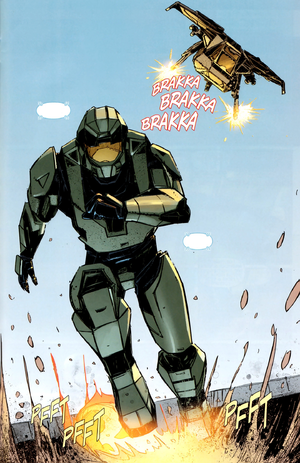 HFoR-SkyHawk 02.png