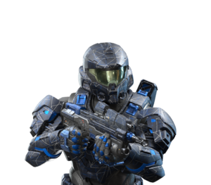 HINF-CU32 2024 Complexity Playoff Bundle bundle (render).png