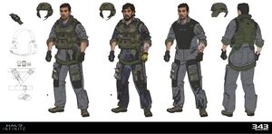 HINF-Esparza concept 01 (David Heidhoff).jpg