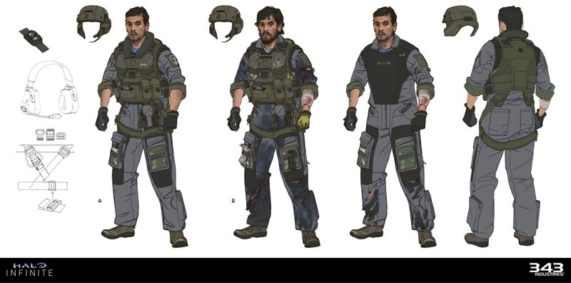 Fichier:HINF-Esparza concept 01 (David Heidhoff).jpg