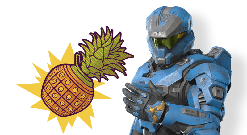 Fichier:HINF-Hope's Vice bundle (render).png