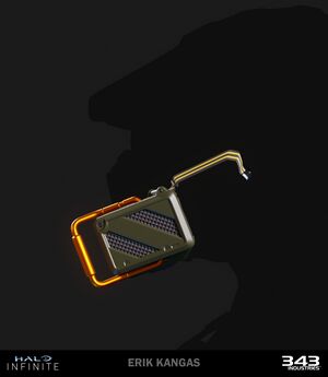 HINF-MOD-P CBRN highpoly 02 (Erik Kangas).jpg