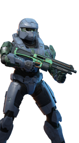 HINF-Rogue bundle (render).png