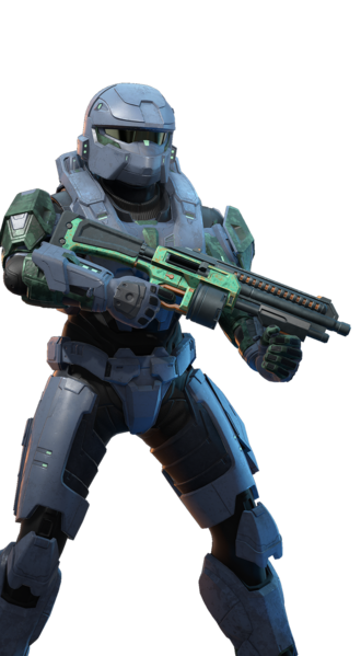 Fichier:HINF-Rogue bundle (render).png