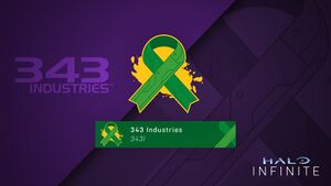 HINF-S2 Mental Health Awareness nameplate & emblem.jpg