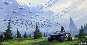 HINF-Sentinels concept 03 (Espen Sætervik).jpg