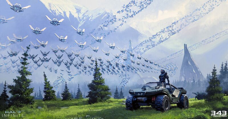 Fichier:HINF-Sentinels concept 03 (Espen Sætervik).jpg