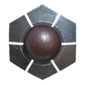 HINF CU29 Salvage Rights coating.png