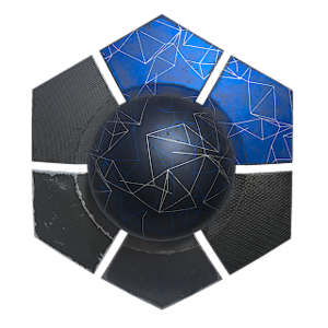 HINF CU32 2024 Complexity weapon coating.png