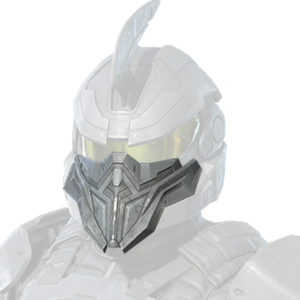 HINF CU32 Mimic Mask attachment.png