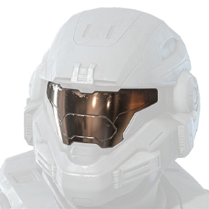 HINF Murk visor.png