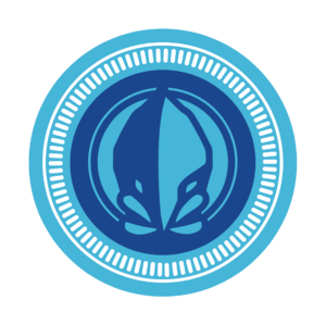 HINF S2 Arbitration emblem.png