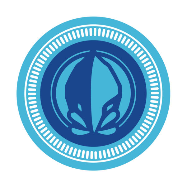 Fichier:HINF S2 Arbitration emblem.png