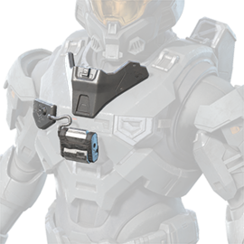 TAC/Équipement Paradis