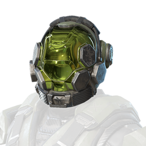 HINF S3 Erinyes helmet.png
