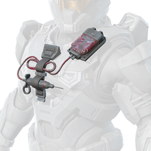 HINF S5 Sanguine Gift chest.png