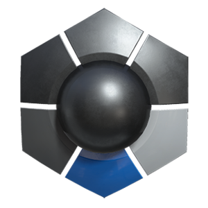 HINF Team Envy coating.png