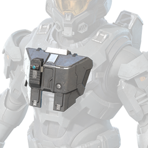 HINF UTIL KHILPK Cooling Unit chest.png