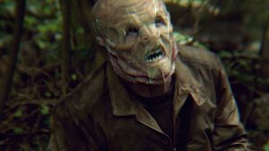 HNF Walk the Path.jpg