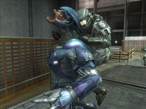 HR-Assassinat sur Élite 01.jpg