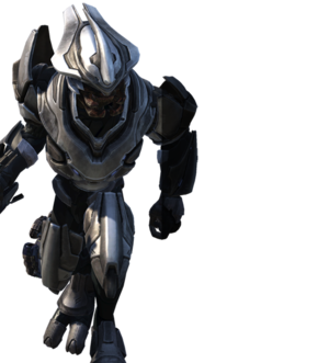 HR-Elite render (B.net).png