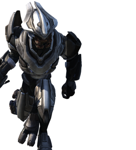 Fichier:HR-Elite render (B.net).png