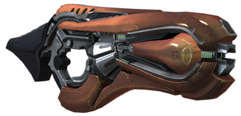 Fichier:HR Concussion Rifle render.png