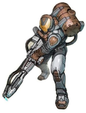 HW-Hellbringer (render concept).jpg