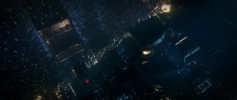 Fichier:HW2-Niveau Infiltration (cinématique 26).jpg