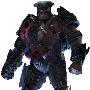 HW2 AtN Pavium render.png