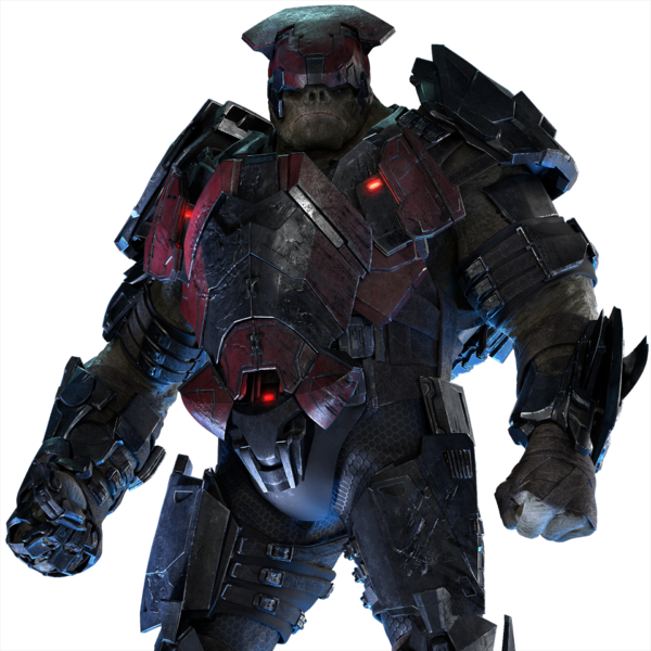 Fichier:HW2 AtN Pavium render.png