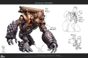 HW Grunt Concept Art.jpg