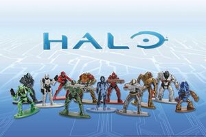 Jada Nano Metalfigs wave 1.jpeg