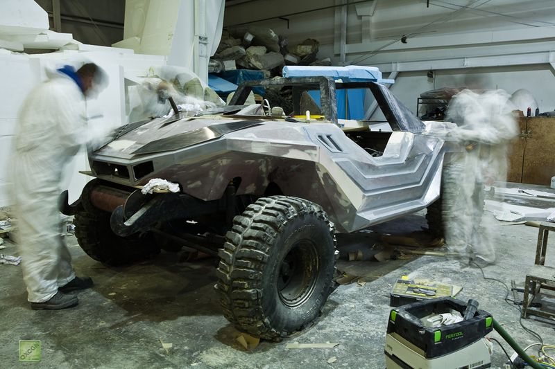 Fichier:Landfall-Warthog-Conception 5.jpg