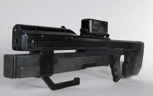 Laser designator.jpg