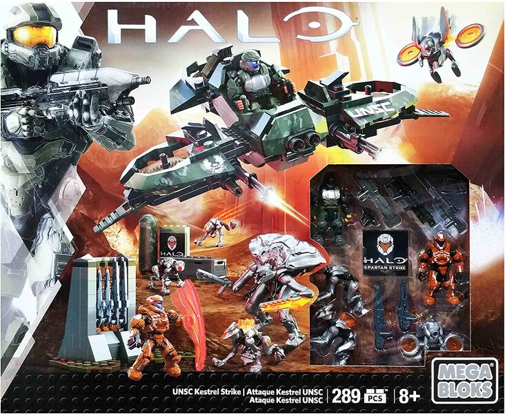 Fichier:MB DPW94 set.jpg