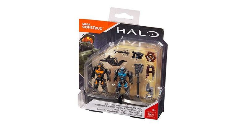 Fichier:MB DXR57 set.jpg